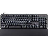 GMNG GG-KB785XW