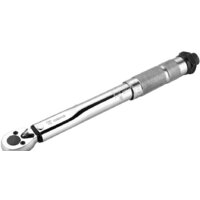 Deko DKTW01 Image #3