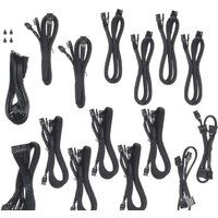 Super Flower Leadex Platinum SF-2000F14HP Image #5