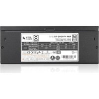 Super Flower Leadex Platinum SF-2000F14HP Image #4