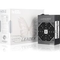 Super Flower Leadex Platinum SF-2000F14HP Image #6