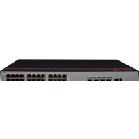 Huawei CloudEngine S5735-L24P4X-A1
