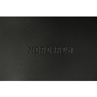 Nord (Nordfrost) NR 508 B Image #12