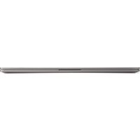 Horizont H-Book 16 IPK2 T54E4WG Image #12