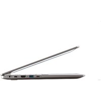 Horizont H-Book 16 IPK2 T54E4WG Image #15