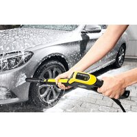 Karcher K 5 Power Control 1.324-550.0 Image #8