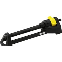 Karcher OS 3.220 [2.645-133.0]