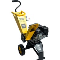 Huter GSH-7800