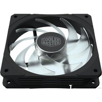 Cooler Master MasterFan SF120R RGB MFX-B2DN-20NPC-R1 Image #4