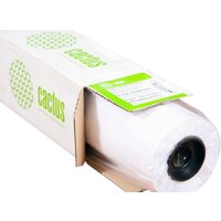 CACTUS для струйной печати, A0+ (90 г/м2) [CS-LFP90-1067457]