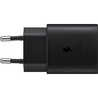 Samsung EP-TA800NBEGEU Image #2