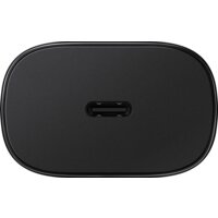 Samsung EP-TA800NBEGEU Image #4