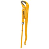 Deli DL105255