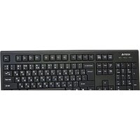 A4Tech KR-85