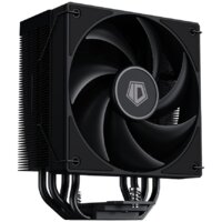 ID-Cooling Frozn A410 Black Image #2