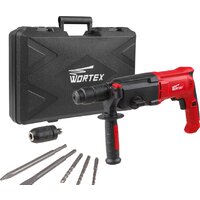 Wortex RH 2427 X [RH2427X1111]