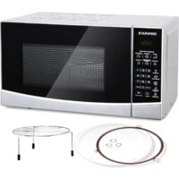 StarWind SMW2820 Image #8