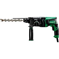 Hikoki DH28PCY2