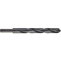 Milwaukee 4932373321 Image #1