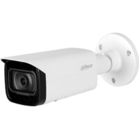 Dahua DH-IPC-HFW5541TP-ASE-0360B-S3