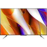Skyworth 75G66G
