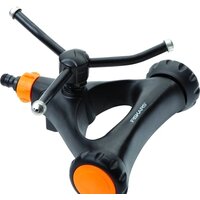 Fiskars 1023657