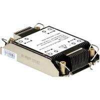 Supermicro SNK-P0087P