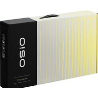 OSiO FocusLine F150A-014 Image #14