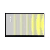 OSiO FocusLine F150A-014 Image #2