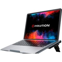 Evolution LCS-04 RGB Image #8