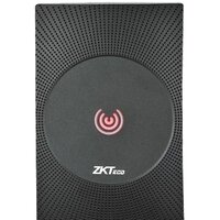 ZKTeco KR600E Image #1
