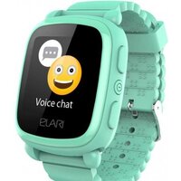 Elari KidPhone 2 (зеленый)