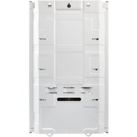 Ballu GWH 10 Warmix Image #4