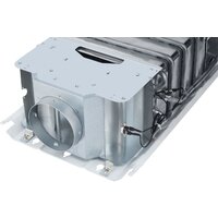 Ballu GWH 10 Warmix Image #12