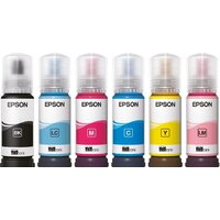 Epson 108 C13T09C44A Image #3