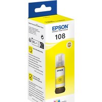 Epson 108 C13T09C44A Image #2