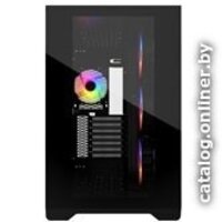 Powercase Vision CVBA-L4 Image #8