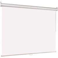 Lumien Eco Picture (LEP-100105)