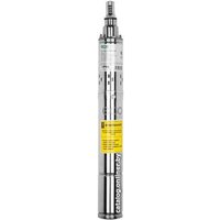 ECO DWS-56