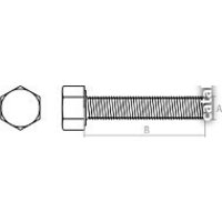 Starfix SM-70583-5 Image #2