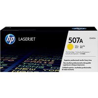 HP 507A (CE402A)