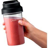 Philips HR2657/90 Image #9