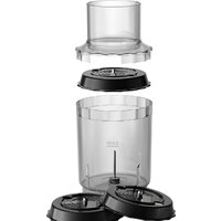 Philips HR2657/90 Image #6