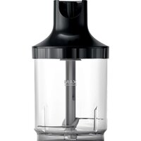 Philips HR2657/90 Image #5