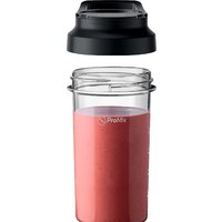 Philips HR2657/90 Image #3