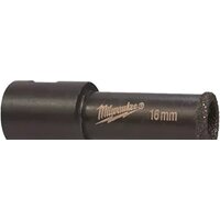 Milwaukee 4932471764