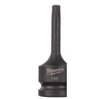 Milwaukee 4932478060