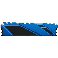 Netac Shadow 16ГБ DDR4 3200 МГц NTSDD4P32SP-16B Image #6