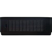 CACTUS CS-S3.B Image #4