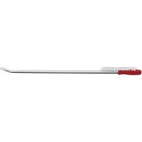 Milwaukee 4932480600